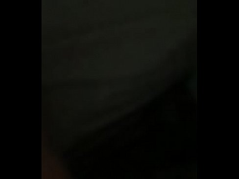 ❤️ Sikehûs Nurse hot bitch kanker Pornofideo by wy ﹏