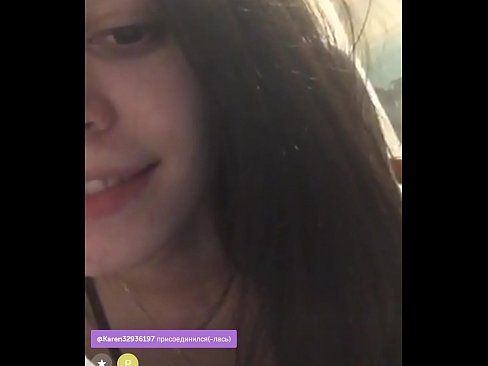 ❤️ Slutty Russyske teef (Periscope, VKontakte, Instagram) Pornofideo by wy ﹏