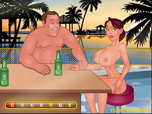 ❤️ Crawling cure baby by bdsm resort 2 Pornofideo by wy ﹏