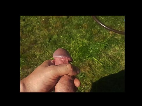 ❤️ Hottie krijt har rôze kut neukt en komt mei in spuit yn in simmertún Pornofideo by wy ﹏