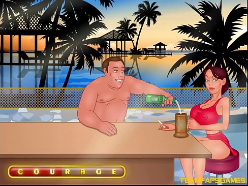 ❤️ krûpend medisinen poppe op it bdsm resort Pornofideo by wy ﹏
