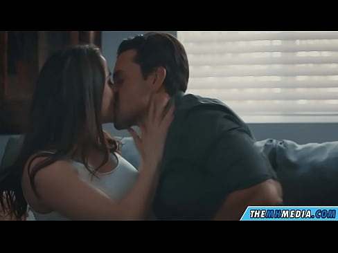 ❤️ Romantyske seks mei in goede busty mem Pornofideo by wy ﹏