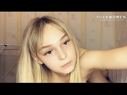 ❤️ Unfersetlike skoalfamke jout ferpletterjende pulsearjende mûnlinge creampay oan klasgenoat Pornofideo by wy ﹏